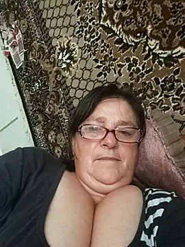 Snapshot of MilaCold5443 chatting on June 2026 10:14:02 AM MilaCold5443 online show from June 2026 10:14:02 AM