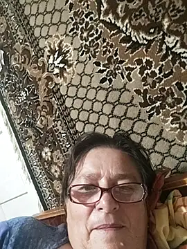 Snapshot of MilaCold5443 chatting on July 2026 07:36:01 PM MilaCold5443 online show from July 2026 07:36:01 PM