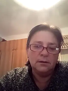 Snapshot of MilaCold5443 chatting on October 2025 05:50:01 AM MilaCold5443 online show from October 2025 05:50:01 AM