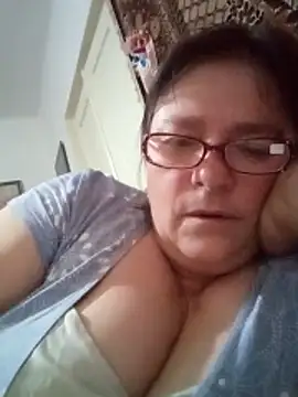 Snapshot of MilaCold5443 chatting on December 2025 06:23:01 AM MilaCold5443 online show from December 2025 06:23:01 AM