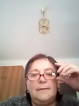 Snapshot of MilaCold5443 chatting on October 2025 06:01:01 AM MilaCold5443 online show from October 2025 06:01:01 AM