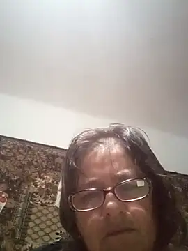 Snapshot of MilaCold5443 chatting on November 2025 11:53:02 PM MilaCold5443 online show from November 2025 11:53:02 PM