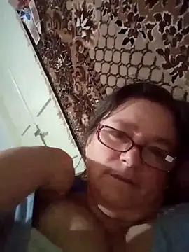 Snapshot of MilaCold5443 chatting on November 2025 06:29:01 AM MilaCold5443 online show from November 2025 06:29:01 AM