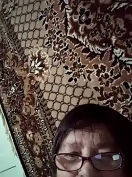 MilaCold5443 online show from January 2026 05:53:01 PM