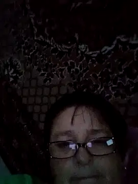 MilaCold5443 online show from January 2026 02:32:02 PM