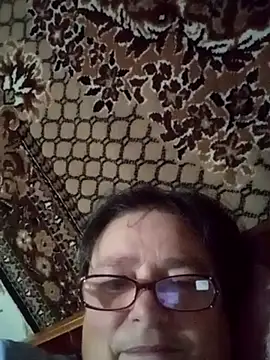 Snapshot of MilaCold5443 chatting on December 2025 06:18:02 PM MilaCold5443 online show from December 2025 06:18:02 PM