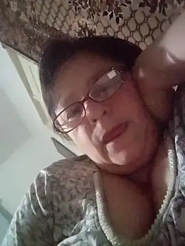 MilaCold5443 online show from February 2026 11:59:01 PM