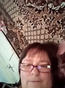 MilaCold5443 online show from April 2026 04:02:01 PM