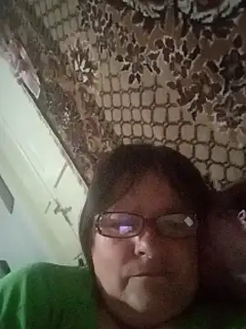 MilaCold5443 online show from May 2026 07:06:01 PM