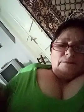 MilaCold5443 online show from March 2026 05:50:01 PM