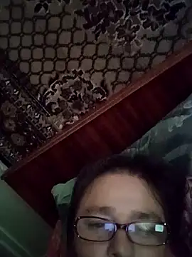 Snapshot of MilaCold5443 chatting on October 2025 12:48:02 PM MilaCold5443 online show from October 2025 12:48:02 PM