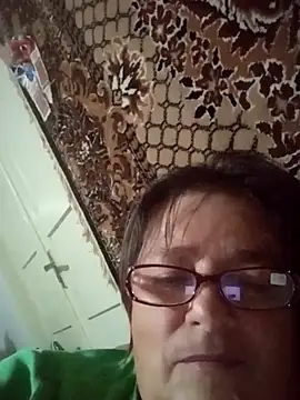 Snapshot of MilaCold5443 chatting on November 2025 09:51:02 PM MilaCold5443 online show from November 2025 09:51:02 PM