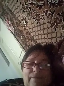 MilaCold5443 online show from February 2026 07:58:01 PM