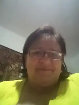 MilaCold5443 online show from February 2026 05:13:02 PM