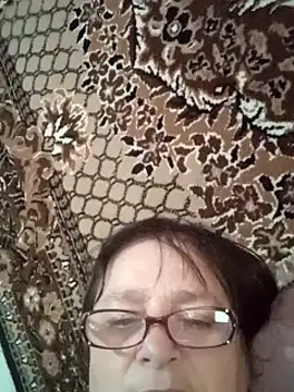 MilaCold5443 online show from April 2026 10:32:01 AM