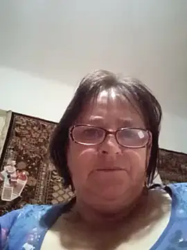 MilaCold5443 online show from May 2026 07:23:01 AM