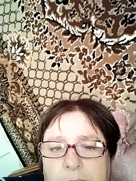 MilaCold5443 online show from April 2026 12:12:02 PM