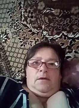 MilaCold5443 online show from May 2026 04:28:02 AM