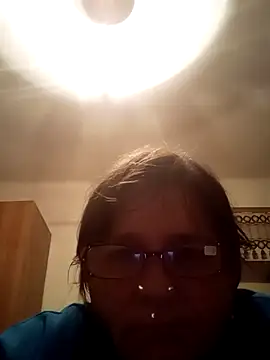 MilaCold5443 online show from October 2025 05:43:02 PM