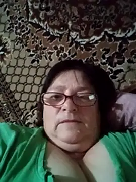 MilaCold5443 online show from January 2026 05:25:02 AM