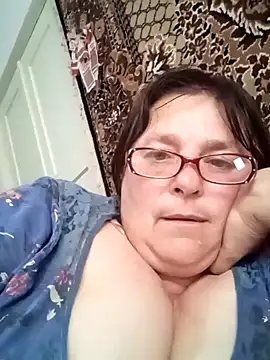 MilaCold5443 online show from May 2026 01:25:01 PM