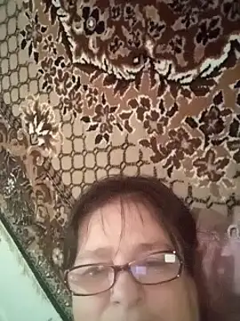 MilaCold5443 online show from February 2026 08:15:01 AM