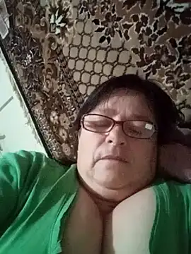 MilaCold5443 online show from March 2026 03:36:02 AM