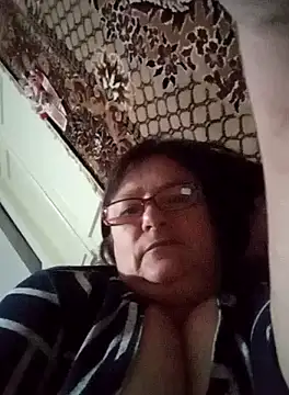 MilaCold5443 online show from March 2026 07:04:02 PM