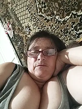 Snapshot of MilaCold5443 chatting on June 2026 08:25:02 PM MilaCold5443 online show from June 2026 08:25:02 PM