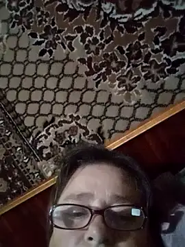 Snapshot of MilaCold5443 chatting on October 2025 11:11:01 PM MilaCold5443 online show from October 2025 11:11:01 PM