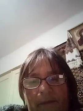 Snapshot of MilaCold5443 chatting on November 2025 06:44:01 PM MilaCold5443 online show from November 2025 06:44:01 PM