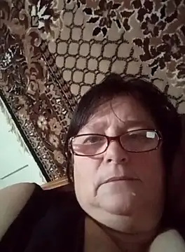 MilaCold5443 online show from March 2026 05:31:02 PM