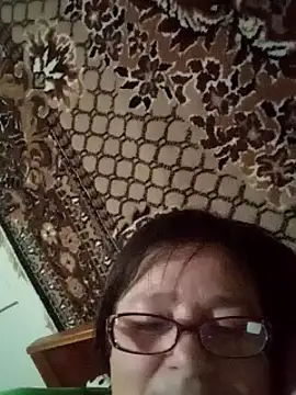 MilaCold5443 online show from March 2026 05:40:01 PM