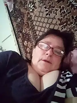 MilaCold5443 online show from March 2026 05:54:02 AM