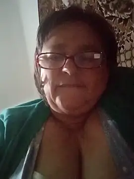 Snapshot of MilaCold5443 chatting on December 2025 04:49:01 PM MilaCold5443 online show from December 2025 04:49:01 PM