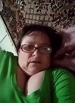 MilaCold5443 online show from March 2026 06:41:01 PM