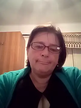 Snapshot of MilaCold5443 chatting on November 2025 06:39:02 AM MilaCold5443 online show from November 2025 06:39:02 AM