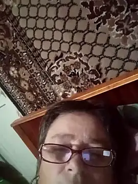 Snapshot of MilaCold5443 chatting on November 2025 06:45:02 PM MilaCold5443 online show from November 2025 06:45:02 PM