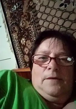 MilaCold5443 online show from March 2026 07:02:02 PM