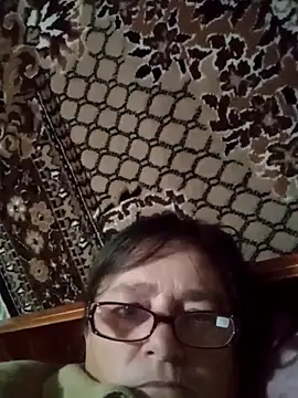 Snapshot of MilaCold5443 chatting on November 2025 03:00:02 PM MilaCold5443 online show from November 2025 03:00:02 PM