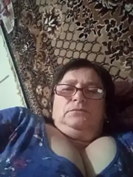 MilaCold5443 online show from March 2026 04:34:02 PM