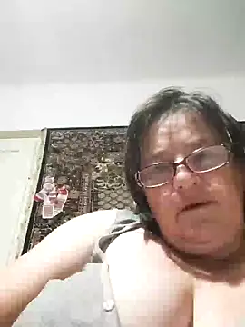 Snapshot of MilaCold5443 chatting on June 2026 09:31:01 PM MilaCold5443 online show from June 2026 09:31:01 PM