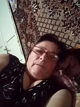 Snapshot of MilaCold5443 chatting on November 2025 07:29:02 PM MilaCold5443 online show from November 2025 07:29:02 PM