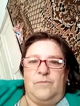 Snapshot of MilaCold5443 chatting on November 2025 10:59:01 AM MilaCold5443 online show from November 2025 10:59:01 AM