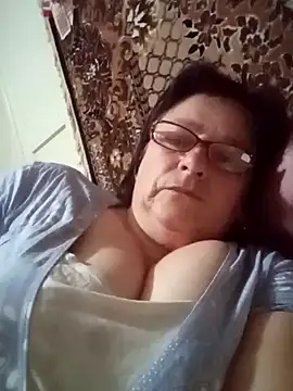 MilaCold5443 online show from April 2026 04:03:01 AM