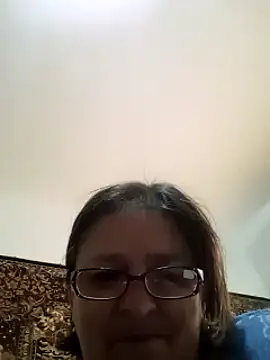 MilaCold5443 online show from April 2026 02:32:02 PM