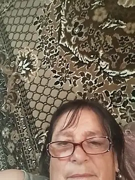 Snapshot of MilaCold5443 chatting on June 2026 02:33:01 PM MilaCold5443 online show from June 2026 02:33:01 PM