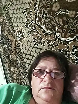 Snapshot of MilaCold5443 chatting on June 2026 02:06:02 AM MilaCold5443 online show from June 2026 02:06:02 AM