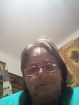 Snapshot of MilaCold5443 chatting on October 2025 07:59:02 PM MilaCold5443 online show from October 2025 07:59:02 PM