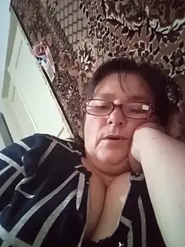 Snapshot of MilaCold5443 chatting on December 2025 12:33:01 PM MilaCold5443 online show from December 2025 12:33:01 PM